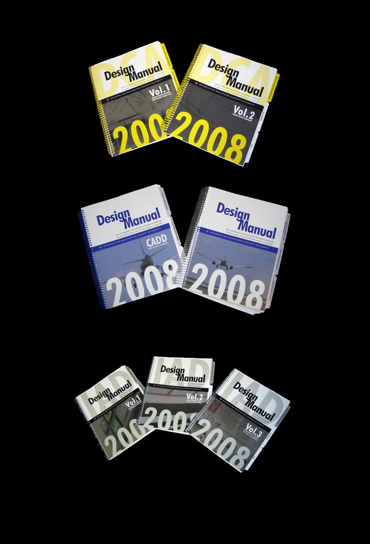 2008-Design-Manuals.jpg
