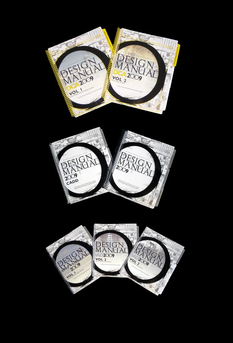 2009-Design-Manuals.jpg