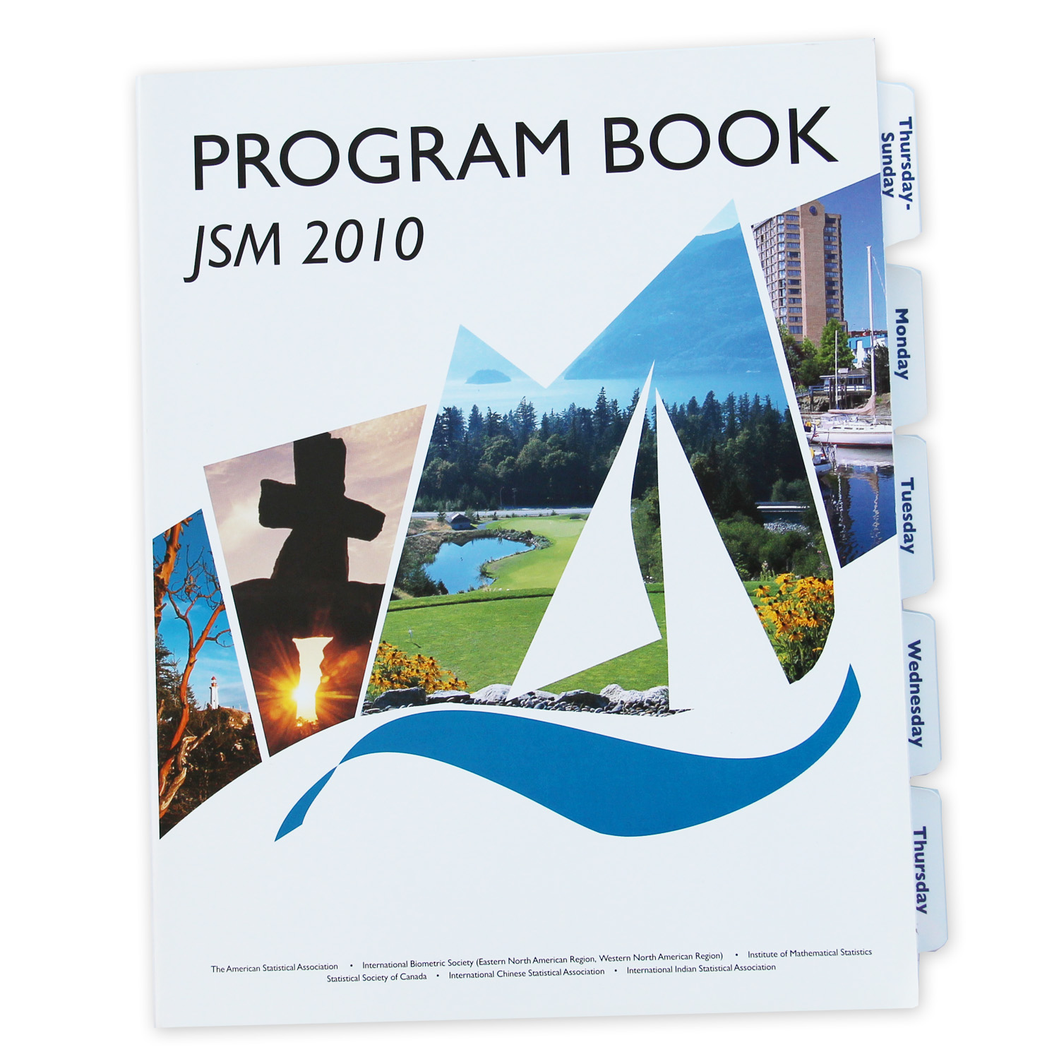 programbook2010.jpg