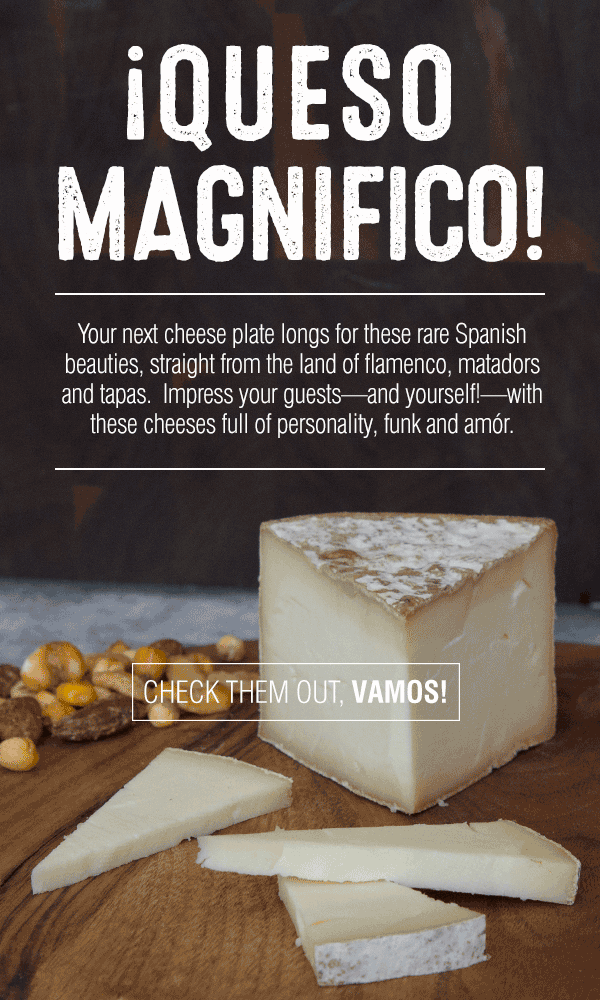 Spanish-Cheeses-animation.gif