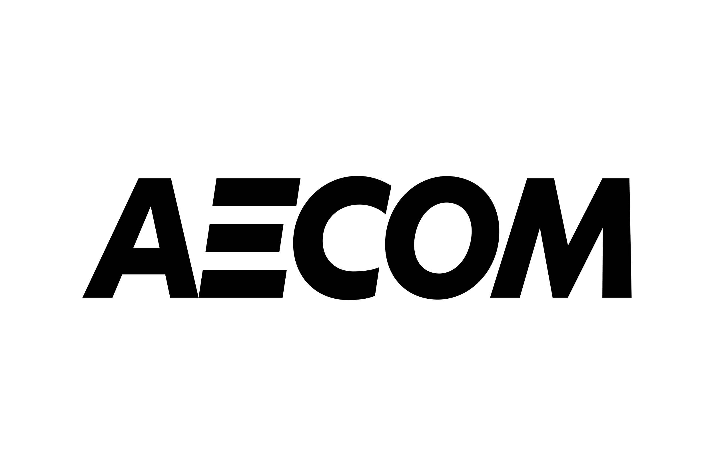 AECOM-Logo.wine.png