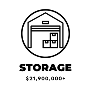 Storage Total.png