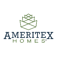 ameritex homes transparent.png