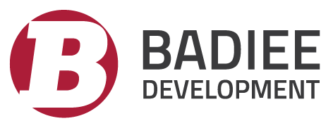 Badiee_Logo_NO_tagline_F-for-web.png