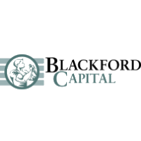 Blackford Capital transparent.png