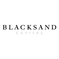 Blacksand Capital transparent.png