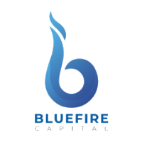 bluefire capital transparent.png