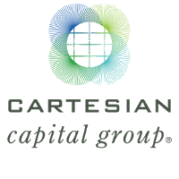Cartesian Capital Group transparent.png