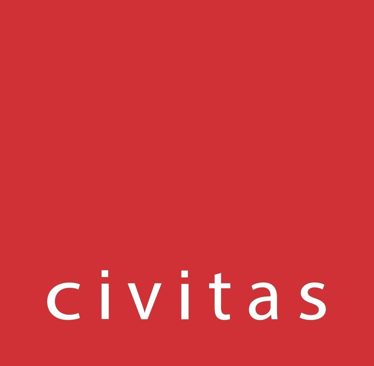 Civitas Capital Group Logo (Copy)
