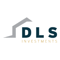 DLS Investments transparent.png