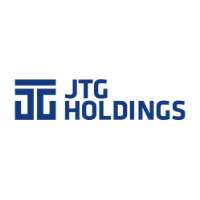 JTG Holdings.png