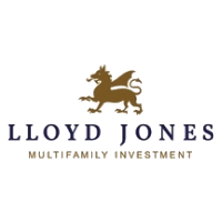 Lloyd Jones Capital transparent.png