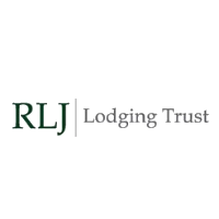 RLJ Lodging Trust transparent.png