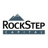 Rockstep Capital transparent.png
