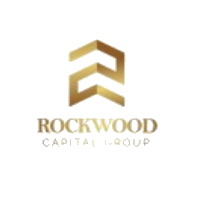 Rockwood Capital Group transparent.png