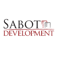 Sabot Development transparent.png
