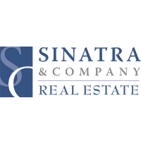 Sinatra & Company Real Estate transparent.png