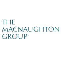 The McNaughton Group transparent.png