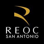 REOC San Antonio (Copy)