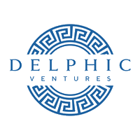 Delphic Ventures transparent.png