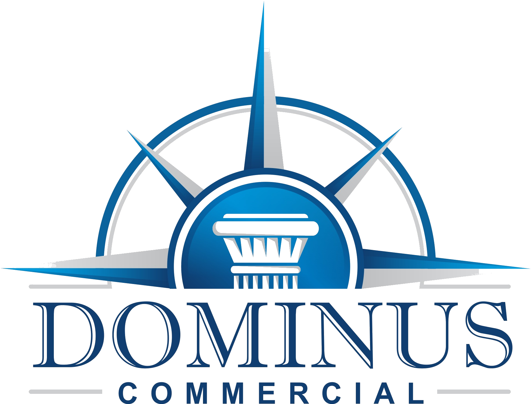 Dominus Commercial transparent.png
