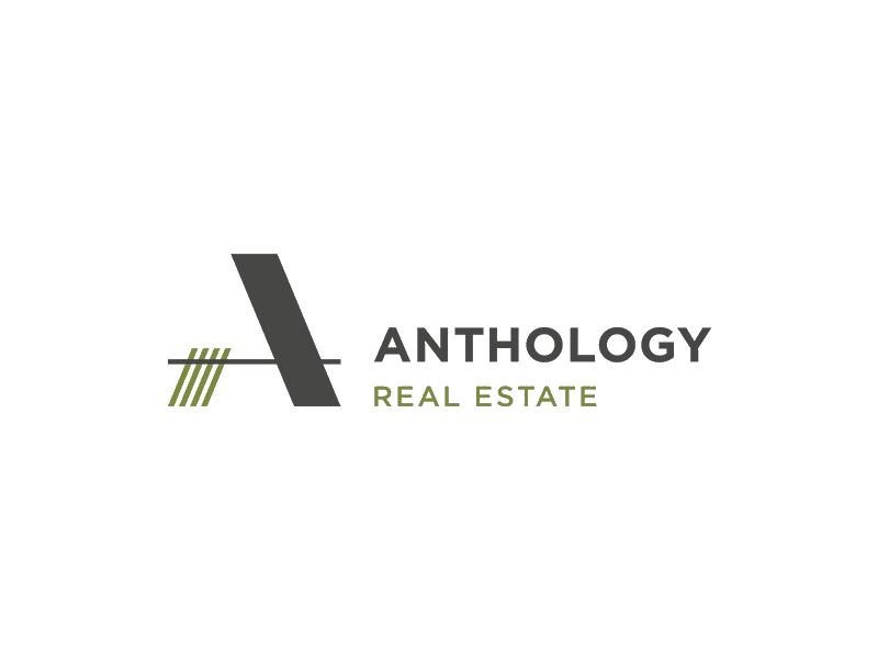 Anthology Real Estate.png