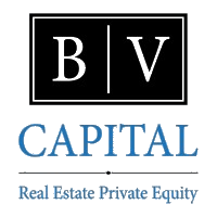 Bridgeview Capital.png