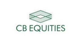 cb equities.jpg