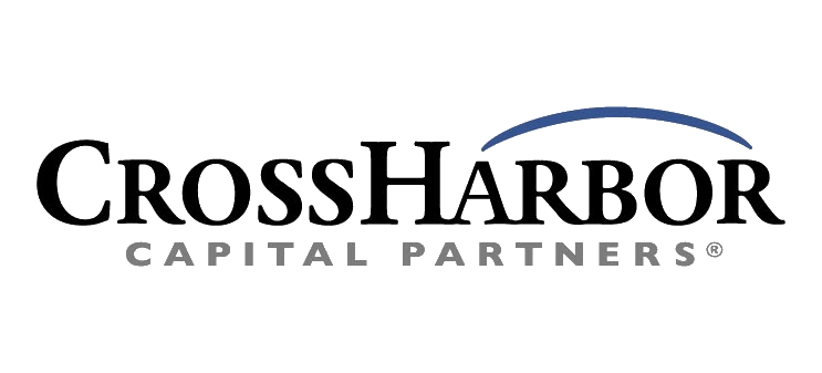 Crossharbor Capital Partners.png