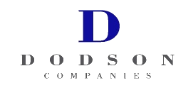 Dodson Companies.png