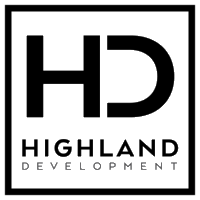 Highland Development Company.png