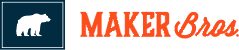 Maker Bros..png