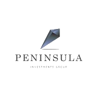 Peninsula Investments.png