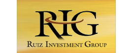 Ruiz Investment Group.png