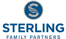 Sterling Family Partners.png