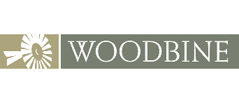 Woodbine Development.png