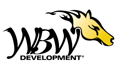 Final-Logo-QWeb.png