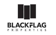 Black-Flag-Logov3.png
