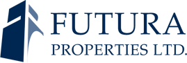 Futura-logo-Nov-9_16-D_2-Transparent-blue-sidelogo.png