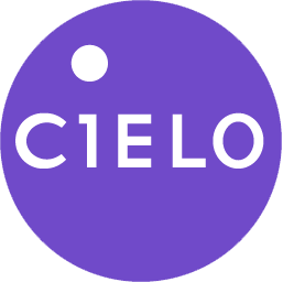 cielo-logo-rgb-250x250.png