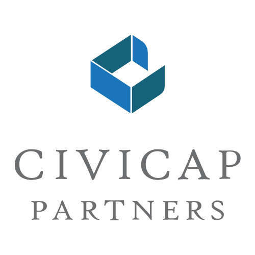 civicap partners.png