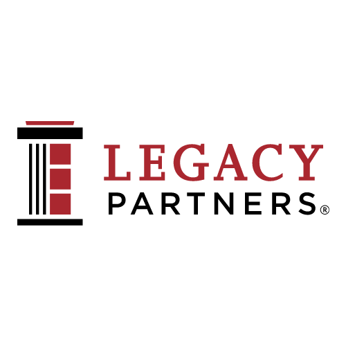 legacy partners.png