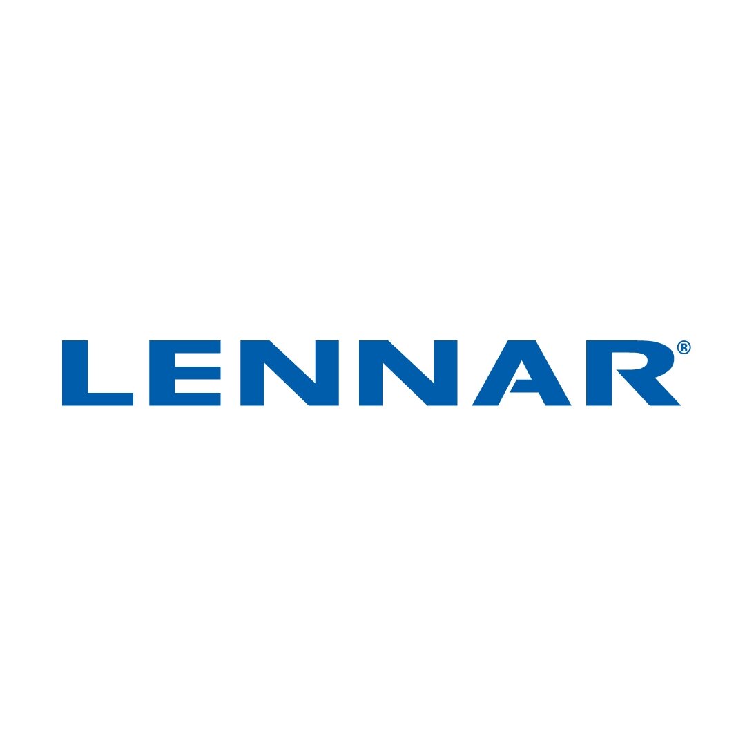 Lennar.jpg