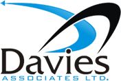 daviesassociates.png