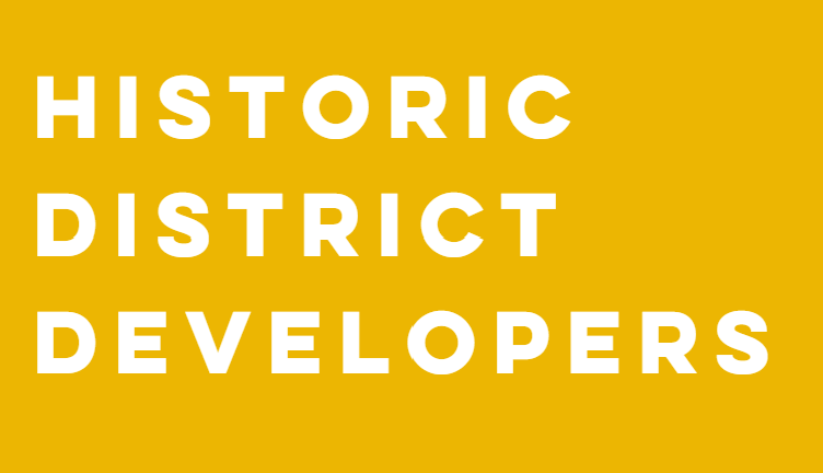 historicdistrictdevelopers.png