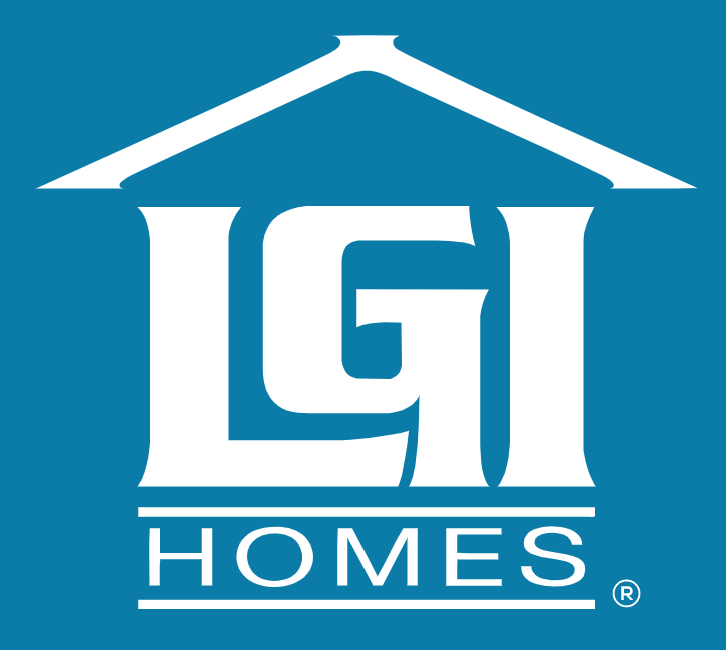 lgihomes.png