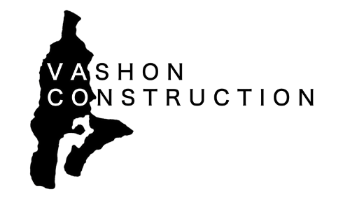 vashonconstruction.png