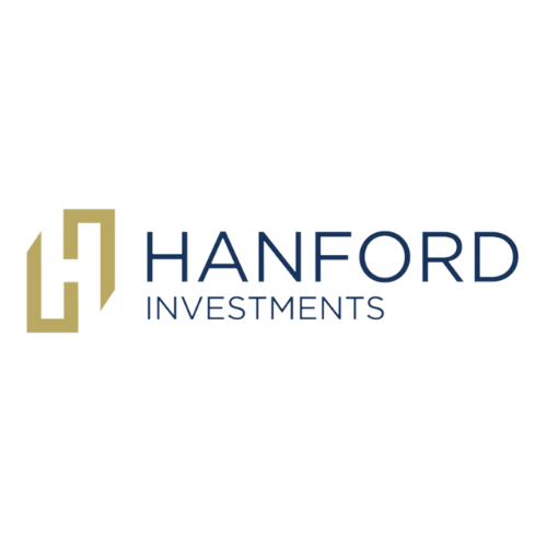 hanfordinvestments.png