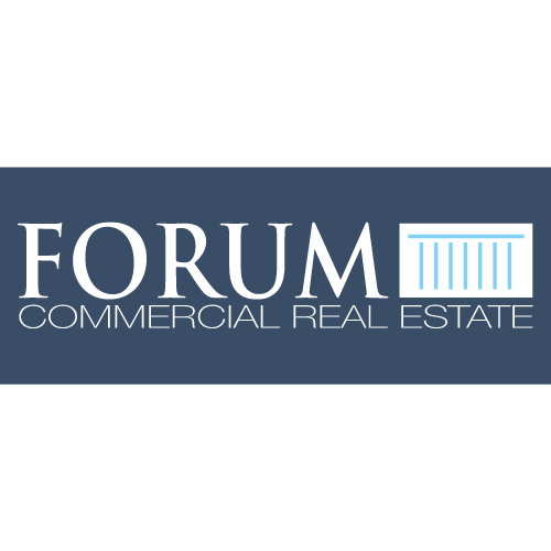 forumcommercialrealestate.png