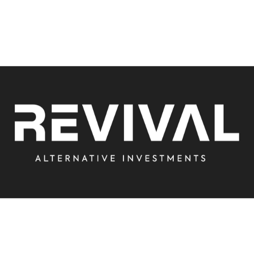 revivalalternativeinvestments.png